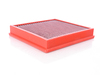 BMC BMC Performance Air Filter - F22/23 228i, F3X 320i/i xDrive 328i/i xDrive 428i FB702/20 View 2