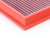 BMC BMC Performance Air Filter - F22/23 228i, F3X 320i/i xDrive 328i/i xDrive 428i FB702/20 View 6