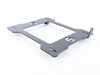 Sparco SPA Seat Base - Right  600SB094R View 1