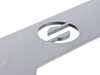 Sparco SPA Seat Base - Right  600SB094R View 2