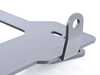 Sparco SPA Seat Base - Right  600SB094R View 3