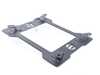 Sparco SPA Seat Base - Right  600SB094R View 4
