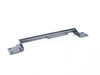 Brey-Krause R-9228 Seat Mount - Driver R-9228 View 1