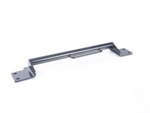 R-9228 Seat Mount - Driver
