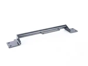 R-9228 Seat Mount - Driver