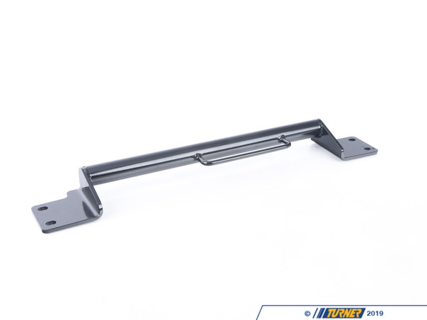 Brey-Krause R-9228 Seat Mount - Driver R-9228