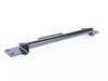 Brey-Krause R-9228 Seat Mount - Driver R-9228 View 2