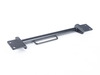 Brey-Krause R-9228 Seat Mount - Driver R-9228 View 3