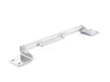 Brey-Krause R-9229 Seat Mount - Passenger Side   R-9229 View 1