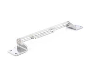 R-9229 Seat Mount - Passenger Side  