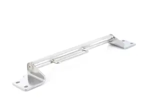 R-9229 Seat Mount - Passenger Side  