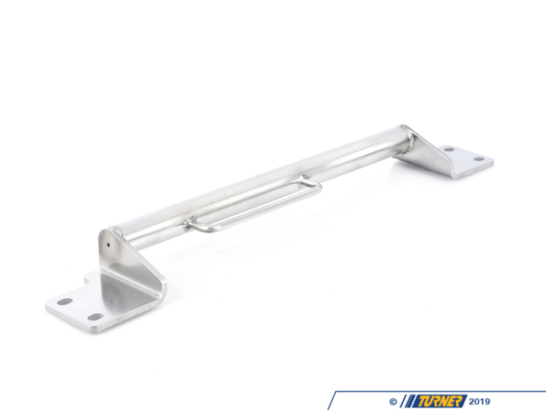 Brey-Krause R-9229 Seat Mount - Passenger Side   R-9229