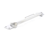 Brey-Krause R-9229 Seat Mount - Passenger Side   R-9229 View 2