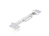 Brey-Krause R-9229 Seat Mount - Passenger Side   R-9229 View 3