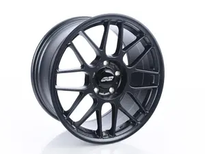 APEX ARC-8 18x9