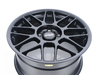 APEX Wheels APEX ARC-8 18x9" ET42 Satin Black Wheel 18.65lbs ARC8189ET42SMBK View 3