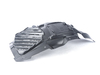 Genuine BMW Genuine BMW Cover, Bottom Left - 51717260731 - F32,F36 51717260731 View 5