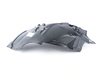 Genuine BMW Genuine BMW Cover, Bottom Left - 51717260731 - F32,F36 51717260731 View 6