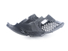 Genuine BMW Genuine BMW Cover, Bottom Left - 51717260731 - F32,F36 51717260731 View 7