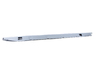 Genuine BMW Genuine BMW Right Door Sill Trim Panel M Technic - 51712230340 - E34 51712230340 View 1