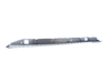 Genuine BMW Genuine BMW Right Door Sill Trim Panel M Technic - 51712230340 - E34 51712230340 View 2