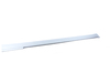 Genuine BMW Genuine BMW Right Door Sill Trim Panel M Technic - 51712230340 - E34 51712230340 View 3