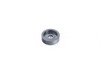 Genuine BMW Genuine BMW Clip, Upper Part - 51717376343 51717376343 View 1
