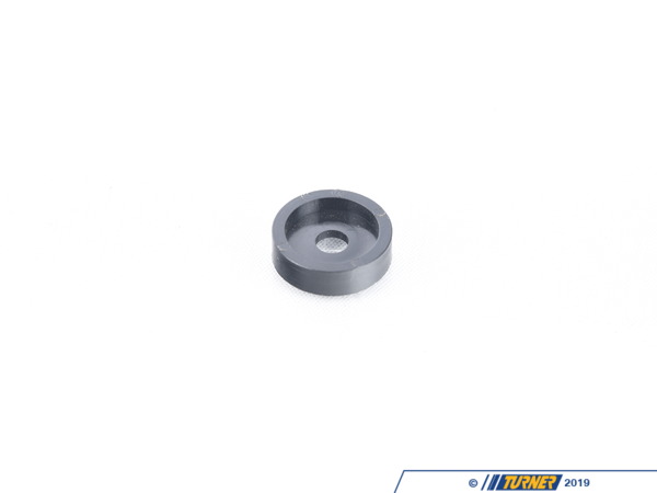 Genuine BMW Genuine BMW Clip, Upper Part - 51717376343 51717376343