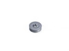 Genuine BMW Genuine BMW Clip, Upper Part - 51717376343 51717376343 View 2