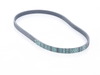 Genuine BMW Genuine BMW Air Conditioner Belt - 4Pkx786 - F06,F10,F12,F13 11287843247 View 1