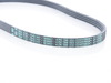 Genuine BMW Genuine BMW Air Conditioner Belt - 4Pkx786 - F06,F10,F12,F13 11287843247 View 2