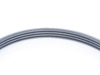 Genuine BMW Genuine BMW Air Conditioner Belt - 4Pkx786 - F06,F10,F12,F13 11287843247 View 3