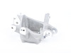 Genuine BMW Genuine BMW Wheel Carrier, Rear Right - 33326793770 - F10 33326793770 View 1
