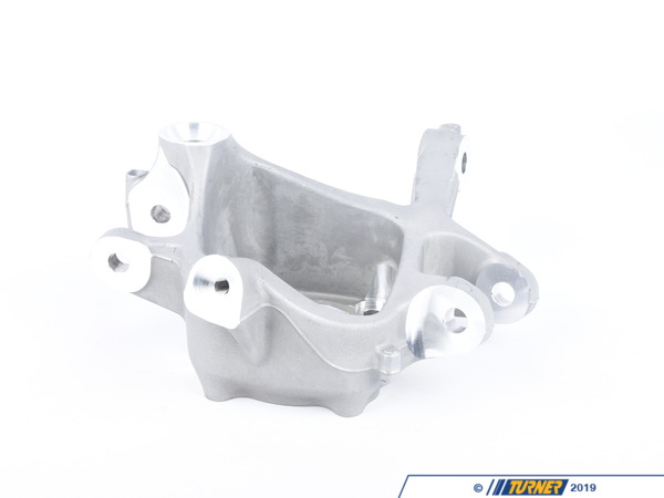 Genuine BMW Genuine BMW Wheel Carrier, Rear Right - 33326793770 - F10 33326793770