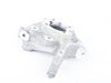 Genuine BMW Genuine BMW Wheel Carrier, Rear Right - 33326793770 - F10 33326793770 View 2