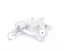 Genuine BMW Genuine BMW Wheel Carrier, Rear Left - 33326793769 - F10 33326793769 View 1