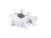 Genuine BMW Genuine BMW Wheel Carrier, Rear Left - 33326793769 - F10 33326793769 View 2