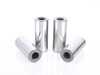 Supertech Forged Piston (Set Of 4) - 77.5mm (+0.50mm) Low Compression N14 N18 - P4-MIN56-77.5-CR9.5 P4-MIN56-77.5CR9 View 4
