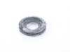 Supertech Forged Piston (Set Of 4) - 77.5mm (+0.50mm) Low Compression N14 N18 - P4-MIN56-77.5-CR9.5 P4-MIN56-77.5CR9 View 6