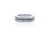 Supertech Forged Piston (Set Of 4) - 77.5mm (+0.50mm) Low Compression N14 N18 - P4-MIN56-77.5-CR9.5 P4-MIN56-77.5CR9 View 7