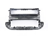 Genuine MINI Air Duct - Radiator 51747390474 View 1