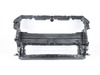 Genuine MINI Air Duct - Radiator 51747390474 View 2
