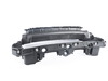 Genuine MINI Air Duct - Radiator 51747390474 View 3