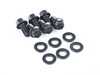 ARP Pressure Plate Bolt Kit 101-2201 View 2