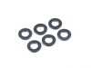 ARP Pressure Plate Bolt Kit 101-2201 View 3