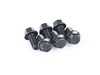 ARP Pressure Plate Bolt Kit 101-2201 View 4