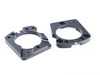 M7 Speed M7 R60 / R61 Monster Strut Tower Brace (STB) - Black  60-5M7101 60-5M7102 View 3