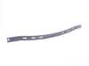 M7 Speed M7 R60 / R61 Monster Strut Tower Brace (STB) - Black  60-5M7101 60-5M7102 View 4
