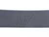 M7 Speed M7 R60 / R61 Monster Strut Tower Brace (STB) - Black  60-5M7101 60-5M7102 View 5