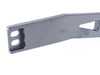 M7 Speed M7 R60 / R61 Monster Strut Tower Brace (STB) - Black  60-5M7101 60-5M7102 View 6